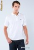 Tricouri 100% originale Lacoste Polo White