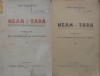 Ion Chelcea , Neam si tara , pagini de etnografie si folclor , 1940