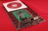 Modem ISDN pe slot PCI