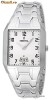 Festina F16368-5  ceas barbati nou,100% original! Oferta ceasuri