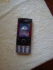 telefon