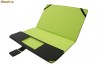Husa Capdase Folio Dot pentru MacBook Air 11inch