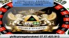 10.000RON Strategii si Software Ruleta Online v1.0 Pachet Complet 10.000RON Strategii si Software Ruleta Online v1.0 Pachet Complet