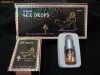German Sex Drops- efect Spanish Fly garantat,Viagra Feminin