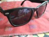 WAYFARER FOLDING (NU RAY BAN,CARRERA)