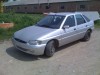 Dezmembrez Ford escort 1.8 TD 1998 ( prbriz aripi haion aer conditionat electromotor  oglinzi oglinda interior stop usa fata spate stanga deapta
