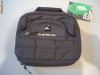 Geanta accesorii Quicksilver NOUA