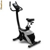 Pret imbatabil! Bicicleta fitness Diadora DB5