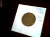 Moneda Italia 1979 - 200 lire