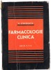 9A(429)  V.Stroiescu-FARMACOLOGIE CLINICA