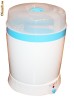 Sterilizator electric - Roveli