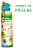 Spray aer conditionat , curatare , dezinfectare