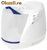 Umidificator aer EVA10 Purline France