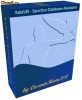SalaVB - Sport Club Assistant