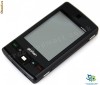 VAND   ETEN X 610 GLOFIISH ca nou