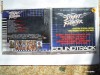 Cd Audio Original Street Fighter - Soundtrack