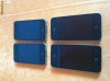 Vand Iphone 4 16 gb ca nou decodat gevey sim ! BUCURESTI Vand Iphone 4 16 gb ca nou decodat gevey sim ! BUCURESTI
