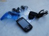 samsung gt s5600v poze reale