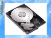 HDD 250 GB ; cu conector S-ATA