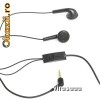HANDSFREE CASTI SAMSUNG B6520 C3530 322 Ch@t 335 C3300K C3303 Champ E2230 E2530 E3210 Galaxy Ace S5830 Fit S5670 Mini S5570 s5690 xcover ETC JACK 3.5
