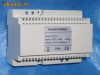 Transformator 12-13 V, AC/DC, curent stabilizat. Tip PS-2E