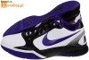 ADIDASI NIKE ZOOM SPEED LOW 2-ADIDASI ORIGINALI