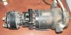 Motor de putere alimentat 24 V - ideal proiect vehicul electric