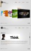 Web Design Standard 100 eur site + promovare