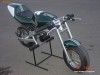 Pocket Bike,Mini Moto,scuter-motoreta pentru copii-ELECTRIC..DOAR 850 RON