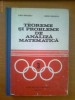 TEOREME SI PROBLEME DE ANALIZA MATEMATICA - SORIN RADULESCU, MARIUS RADULESCU