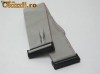 Cablu de date floppy disk 42 cm.