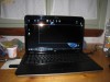 laptop hp dv6