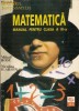 Matematica, manual pentru clasa a III-a - Mihail Rosu, Niculina Ilarion