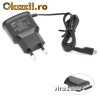 INCARCATOR SAMSUNG I9000 S7350 S7550 S8000 S8003 S8300 S8500 Wave S5570 S5660 S8530 S5830 I9023 C6712 S5560 S5670  s5690 xcover + LIVRARE GRATUITA
