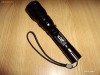 Lanterna Profesionala Microcosmos JH-110 (Originala) cu Acumulator Led Cree Q5 100% + Incarcator Auto si de Casa  PRET PROMO / LICHIDARE STOC