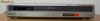 DVD Recorder Sony RDR-GX210