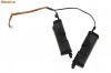 Difuzoare Dell Inspiron 1501