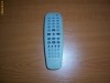 TELECOMANDA PHILIPS ORIGINALA .VIDEO-TV