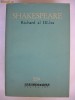 WILLIAM SHAKESPEARE - RICHARD AL III-LEA