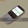 vand telefon dual sim nou nout