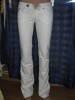 BLUGI DAMA BERSHKA