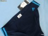 vand slipi adidas vand slipi adidas