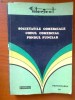 SOCIETATILE COMERCIALE CODUL COMERCIAL FONDUL FUNCIAR VOL. III - PRIVATIZAREA - ION GROZAV, NICOLAE MARCU, ION ANA