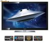 samsung ps50b530s2w 127 cm resigilat