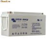 acumulator deep cycle agm 12v 22ah