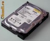 Жесткие диски. Куплю винт SATA от 40Г. Компьютерная техника.