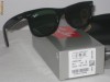 OCHELARI DE SOARE RAY BAN WAYFARER 2140 !O R I G I N A L I!