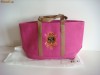 geanta Polo Ralph Lauren ..modele 2011 .. PRET REDUS