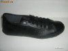 Tenisi K-SWISS nr. 42, InCutie, COD 307...PRODUS IN LICHIDARE