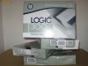 TOP HARTIE A4 LOGIC 300 IMPRIMANTA SI XEROX